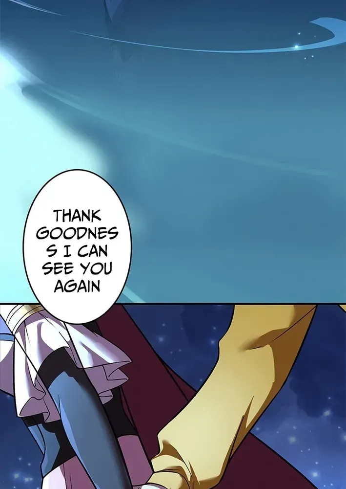 Chapter 10 — page 77