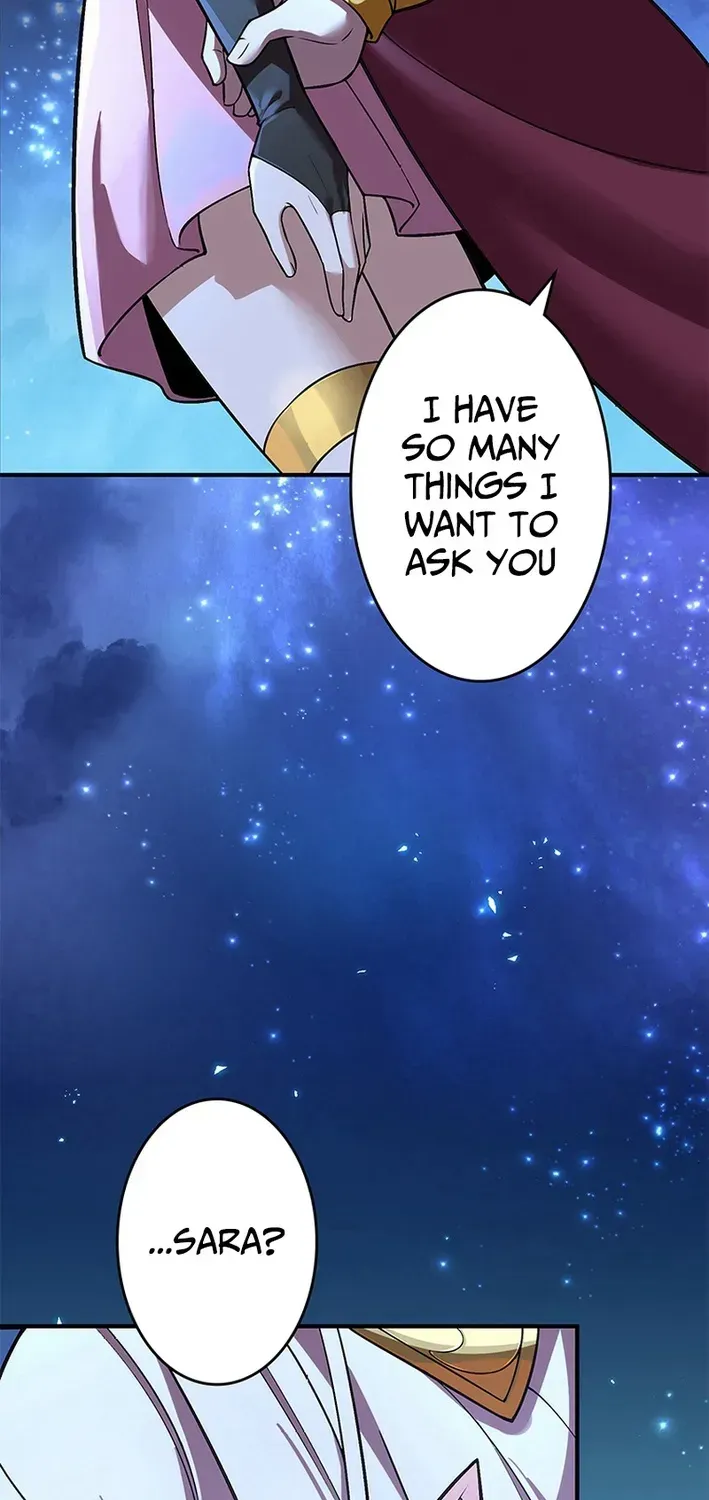 Chapter 10 — page 78