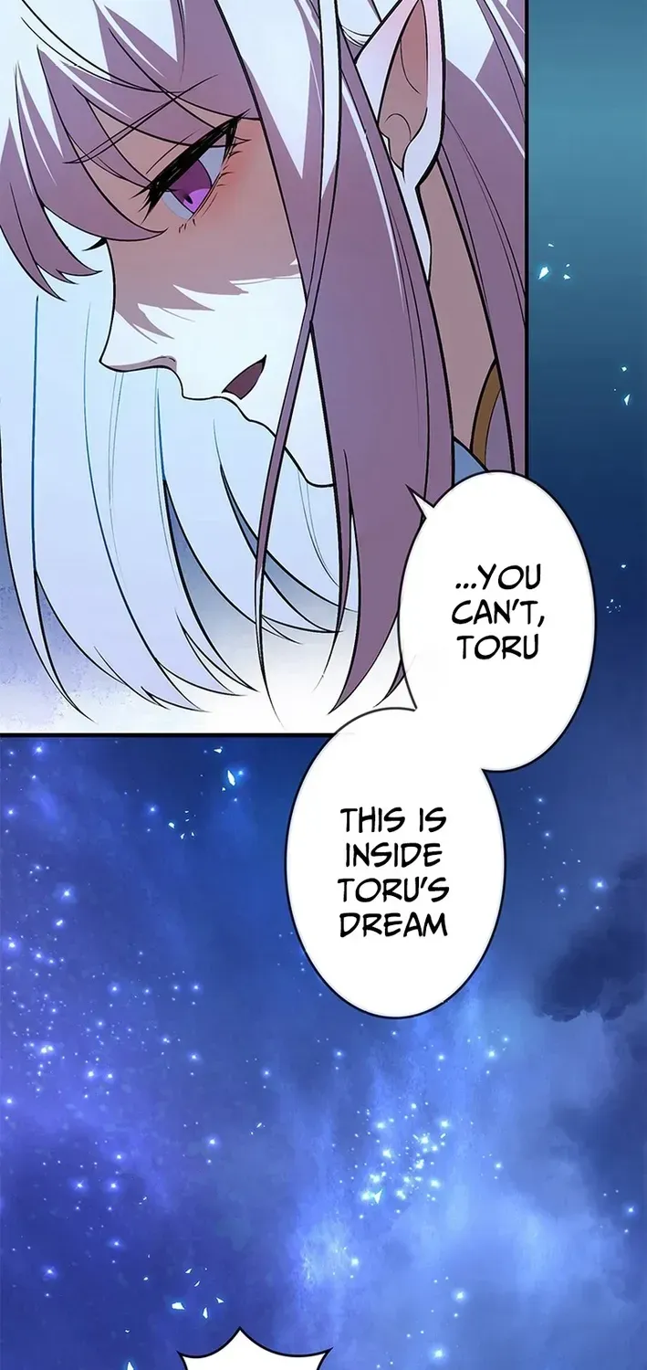 Chapter 10 — page 79