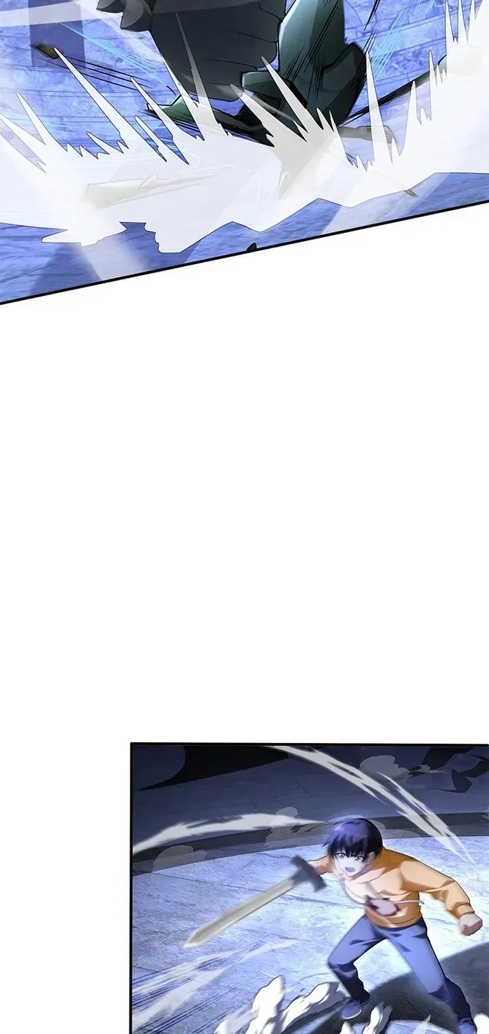Chapter 10 — page 8