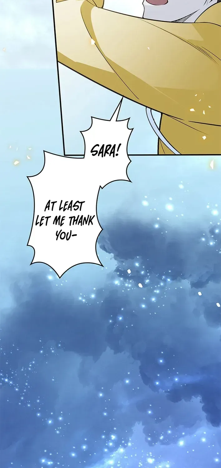 Chapter 10 — page 85