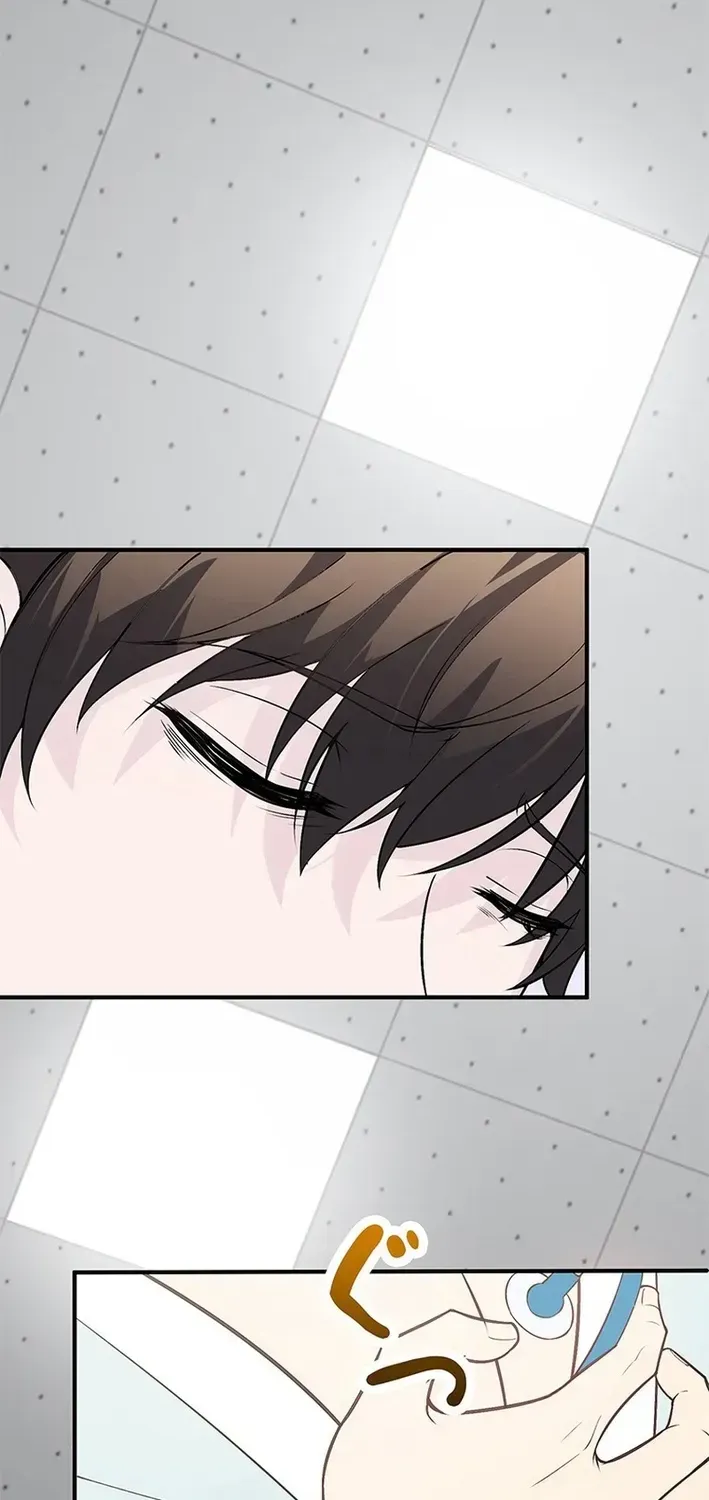 Chapter 10 — page 88