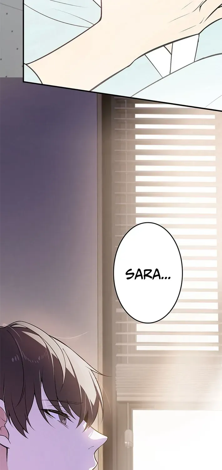 Chapter 10 — page 89