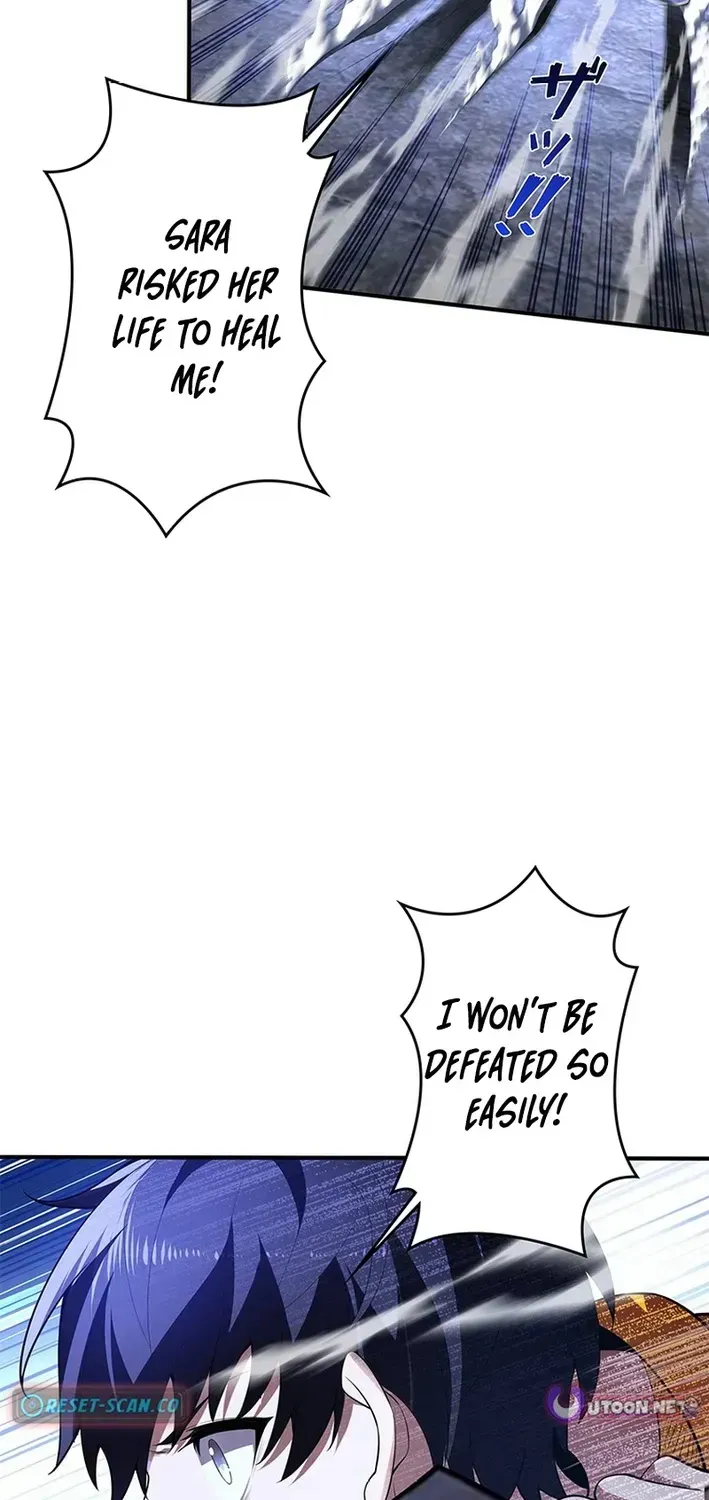 Chapter 10 — page 9