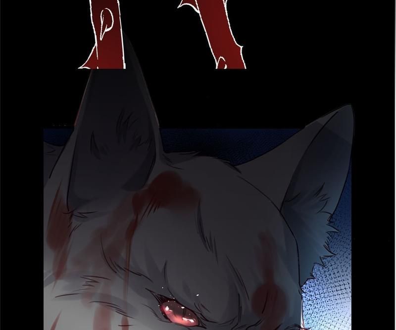 The Werewolf Hunter - Episode 1 — page 10