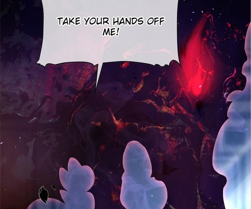 The Werewolf Hunter - Episode 1 — page 14