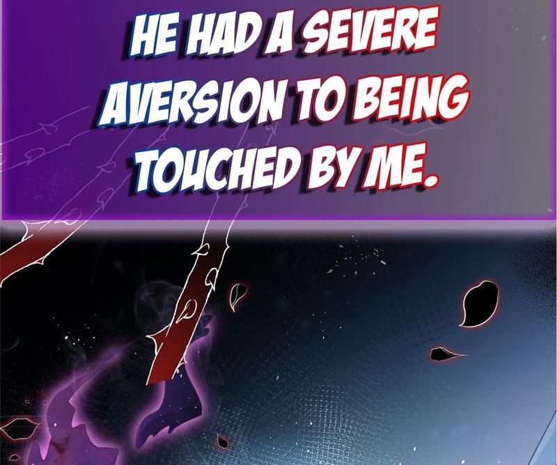 The Werewolf Hunter - Episode 1 — page 17