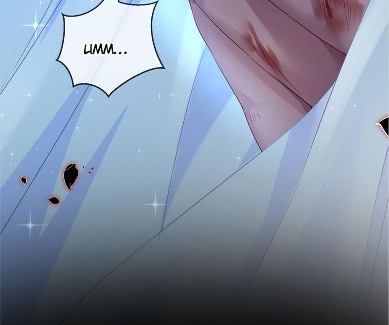 The Werewolf Hunter - Episode 1 — page 20