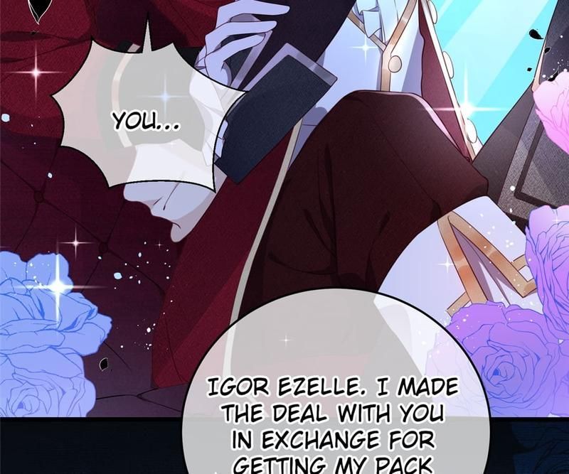 The Werewolf Hunter - Episode 10 — page 13