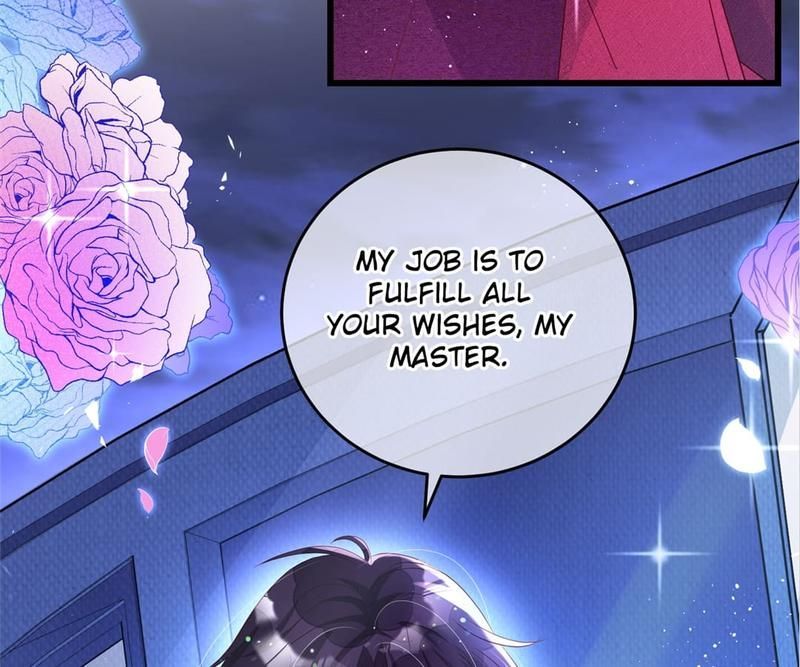 The Werewolf Hunter - Episode 10 — page 24