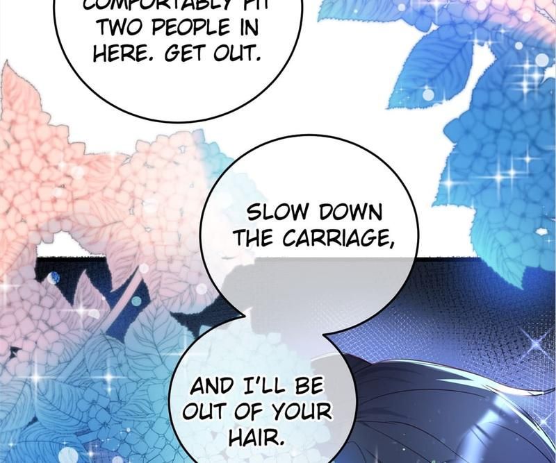 The Werewolf Hunter - Episode 10 — page 3