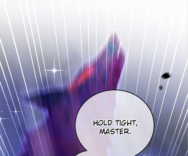 The Werewolf Hunter - Episode 10 — page 35