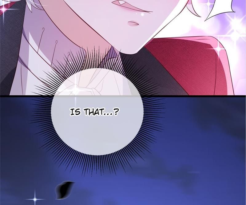 The Werewolf Hunter - Episode 10 — page 46