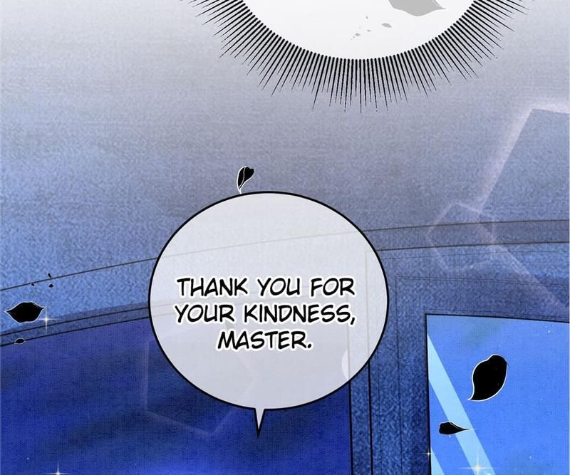 The Werewolf Hunter - Episode 10 — page 59