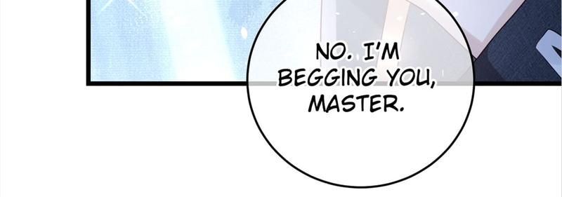 The Werewolf Hunter - Episode 10 — page 8