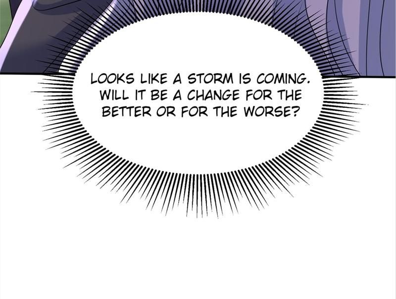 The Werewolf Hunter - Episode 100 — page 14