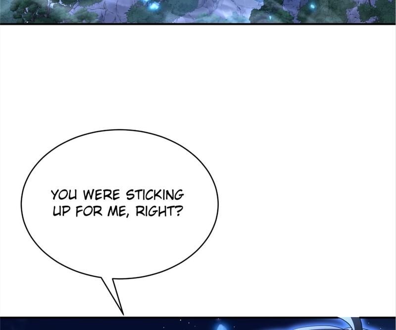 The Werewolf Hunter - Episode 100 — page 40