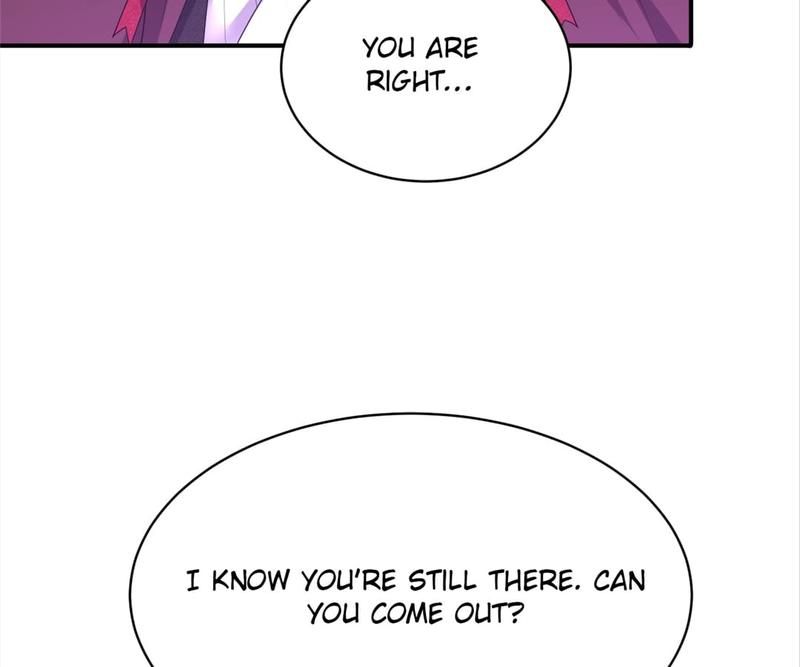 The Werewolf Hunter - Episode 100 — page 54