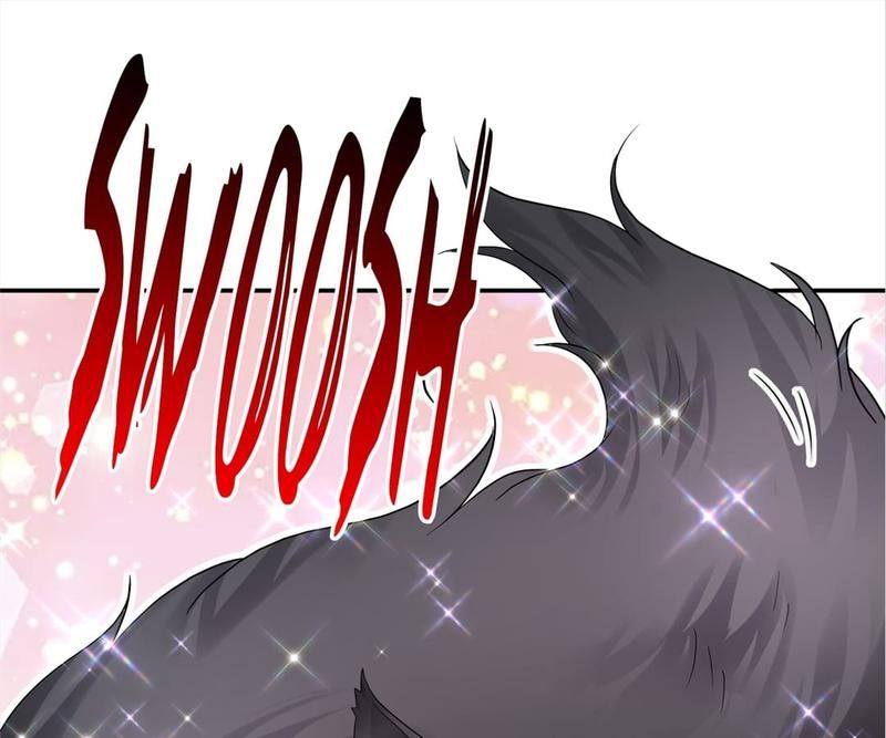 The Werewolf Hunter - Episode 100 — page 57
