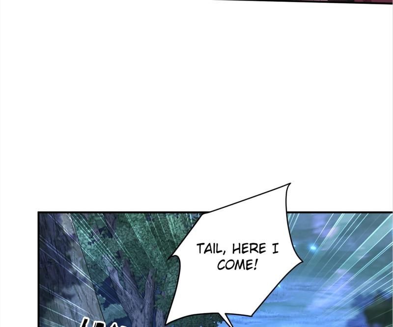 The Werewolf Hunter - Episode 100 — page 65