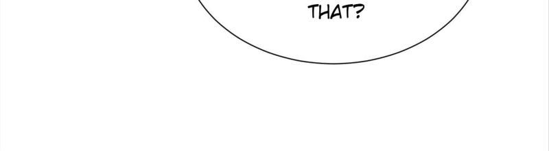 The Werewolf Hunter - Episode 100 — page 7