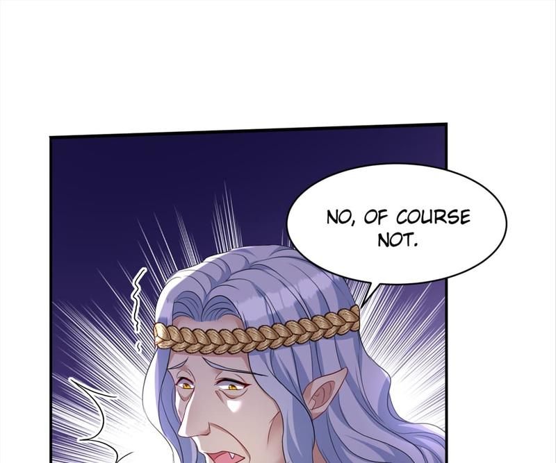 The Werewolf Hunter - Episode 100 — page 8