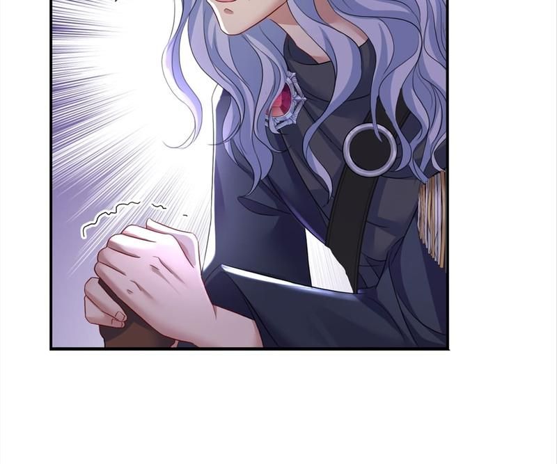 The Werewolf Hunter - Episode 100 — page 9
