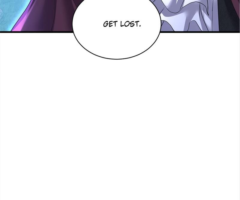 The Werewolf Hunter - Episode 101 — page 15