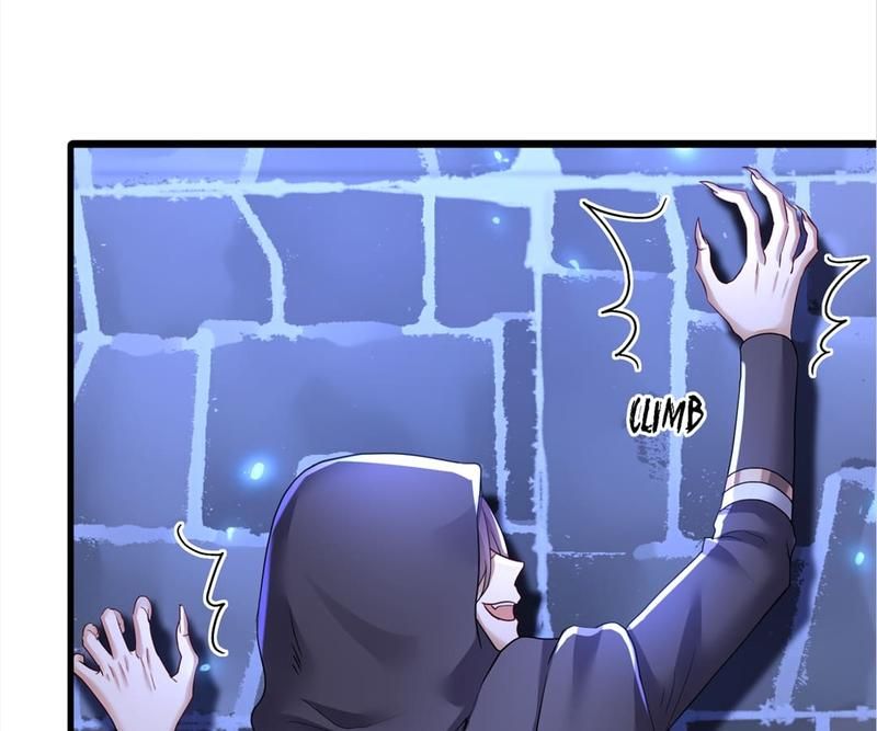 The Werewolf Hunter - Episode 101 — page 18