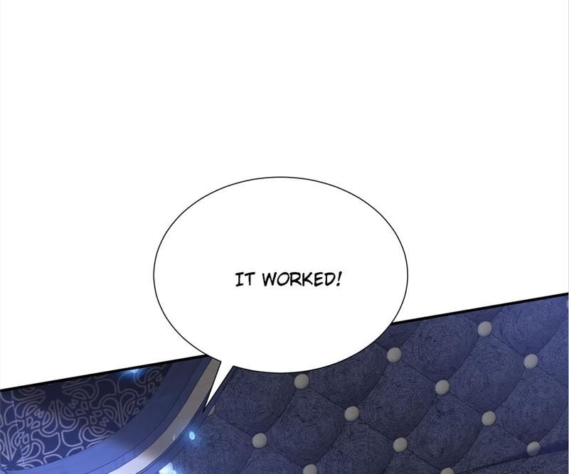 The Werewolf Hunter - Episode 101 — page 46