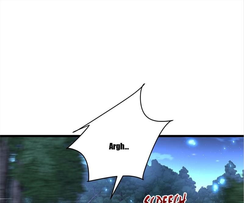 The Werewolf Hunter - Episode 101 — page 5