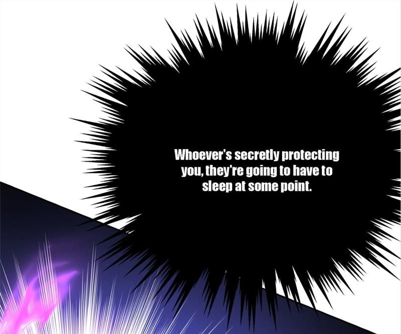 The Werewolf Hunter - Episode 101 — page 51