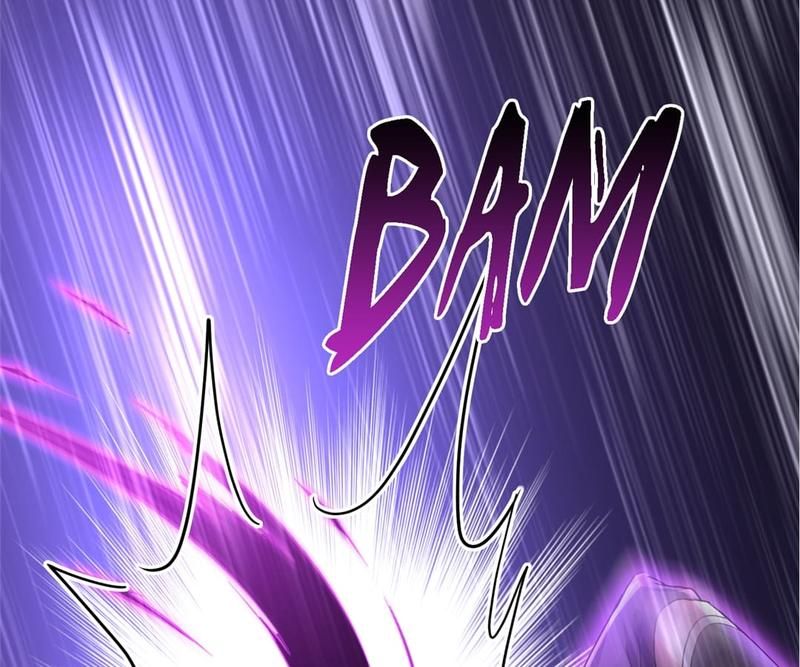 The Werewolf Hunter - Episode 101 — page 56