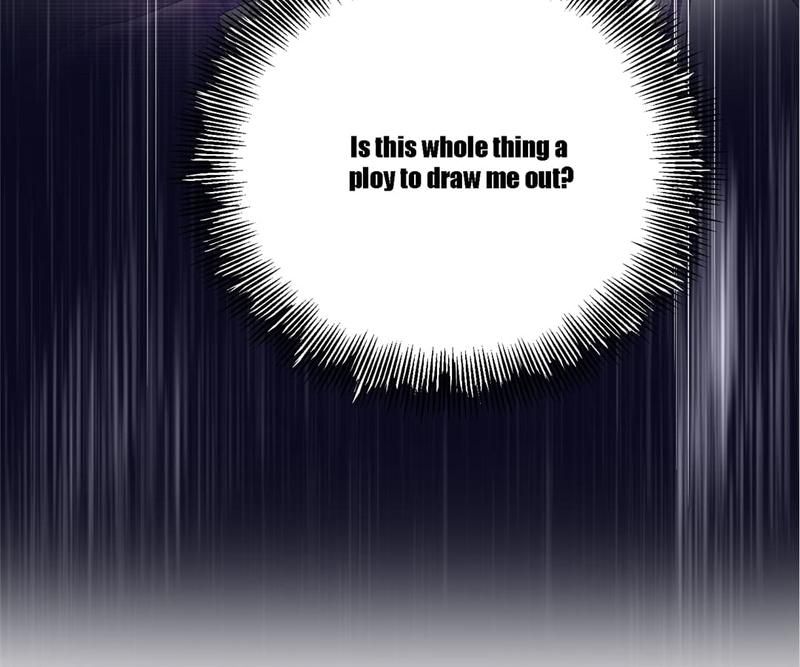 The Werewolf Hunter - Episode 101 — page 73
