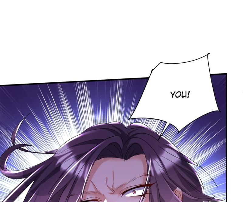 The Werewolf Hunter - Episode 102 — page 39