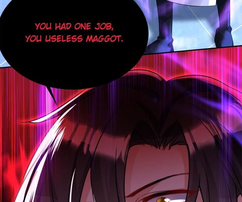 The Werewolf Hunter - Episode 102 — page 43