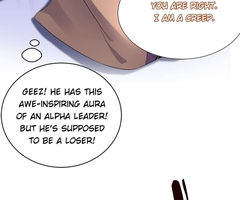 The Werewolf Hunter - Episode 102 — page 49