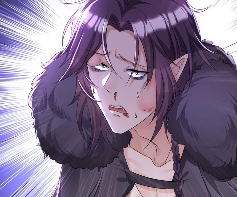 The Werewolf Hunter - Episode 102 — page 54