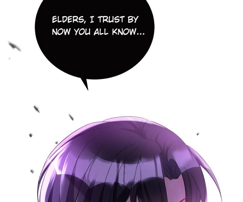 The Werewolf Hunter - Episode 102 — page 71