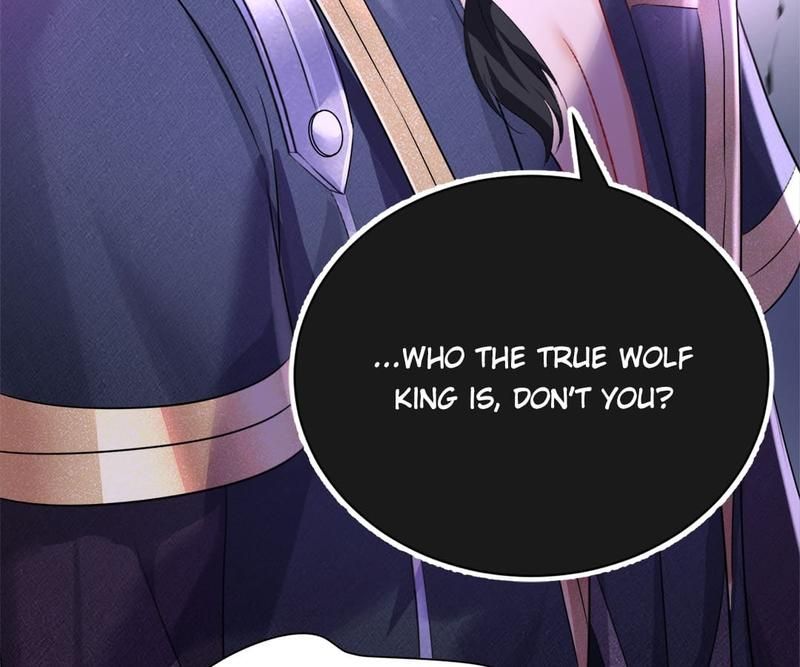 The Werewolf Hunter - Episode 102 — page 73