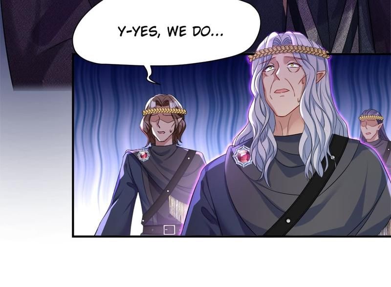 The Werewolf Hunter - Episode 102 — page 74