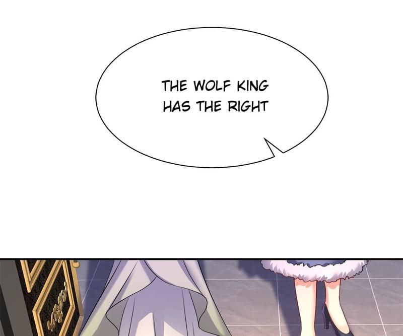 The Werewolf Hunter - Episode 103 — page 10
