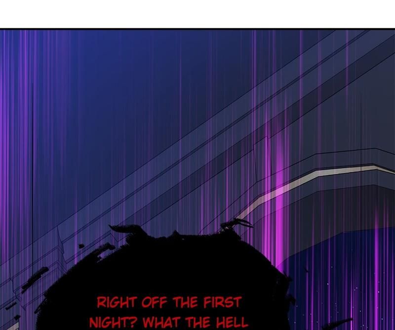 The Werewolf Hunter - Episode 103 — page 26