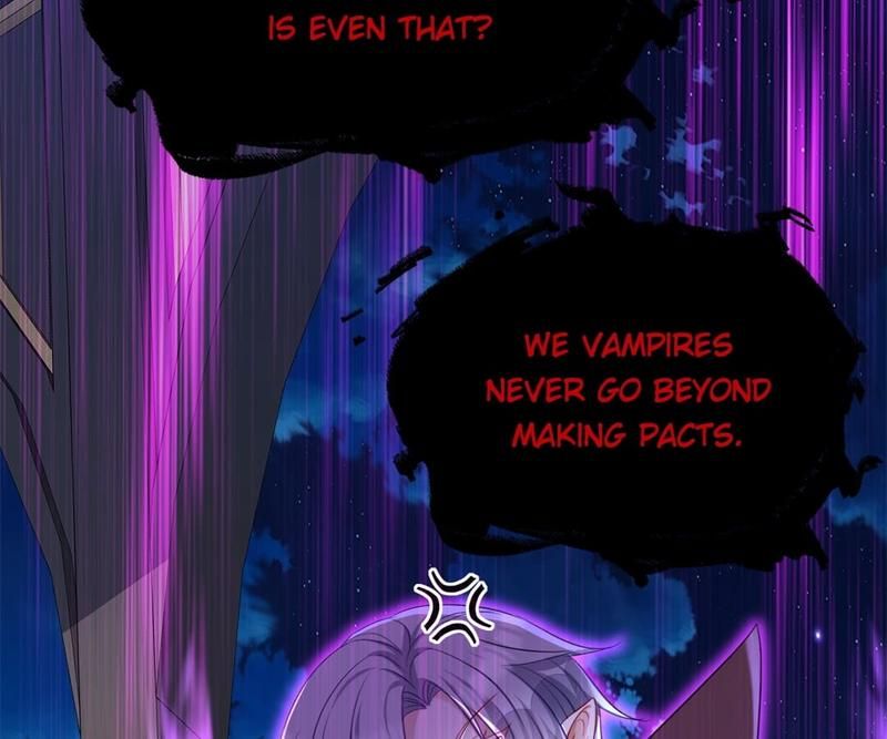 The Werewolf Hunter - Episode 103 — page 27