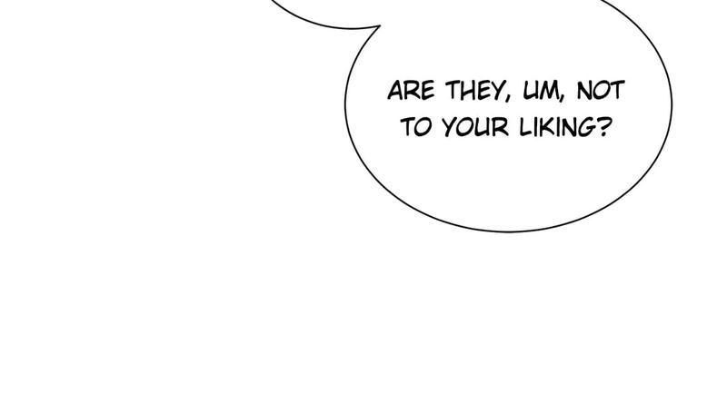 The Werewolf Hunter - Episode 103 — page 33