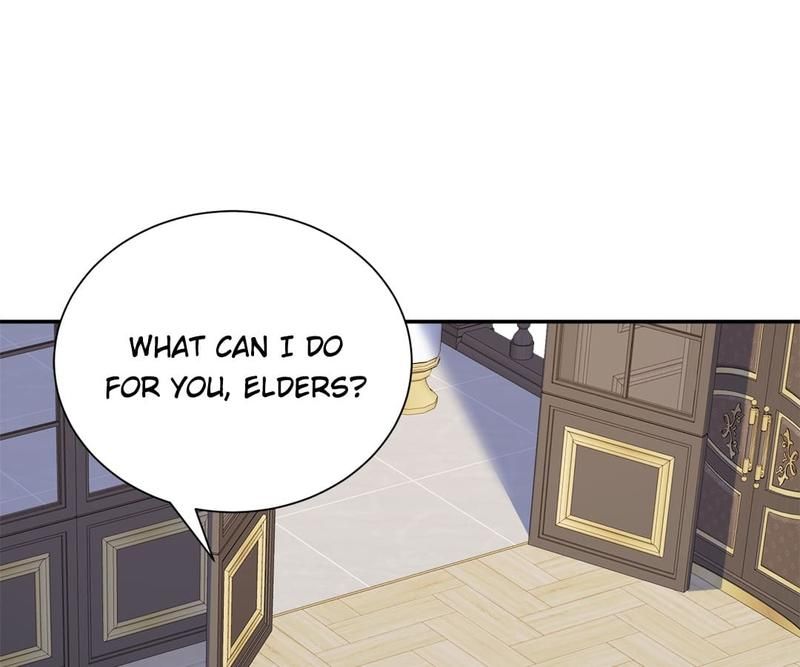 The Werewolf Hunter - Episode 103 — page 4
