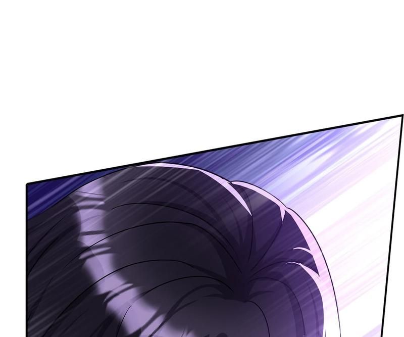 The Werewolf Hunter - Episode 103 — page 44
