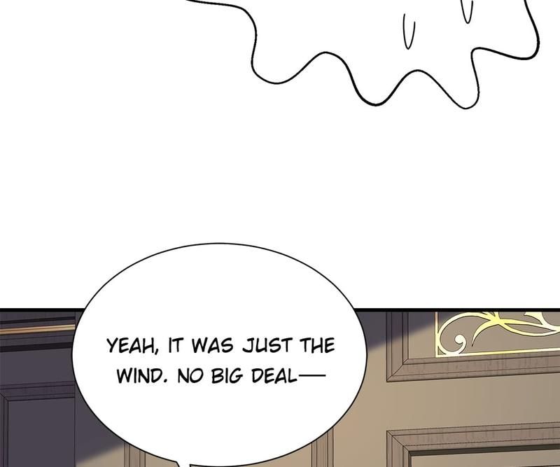 The Werewolf Hunter - Episode 103 — page 50
