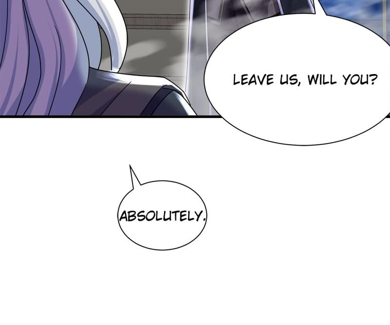 The Werewolf Hunter - Episode 103 — page 52