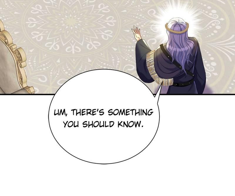 The Werewolf Hunter - Episode 103 — page 6